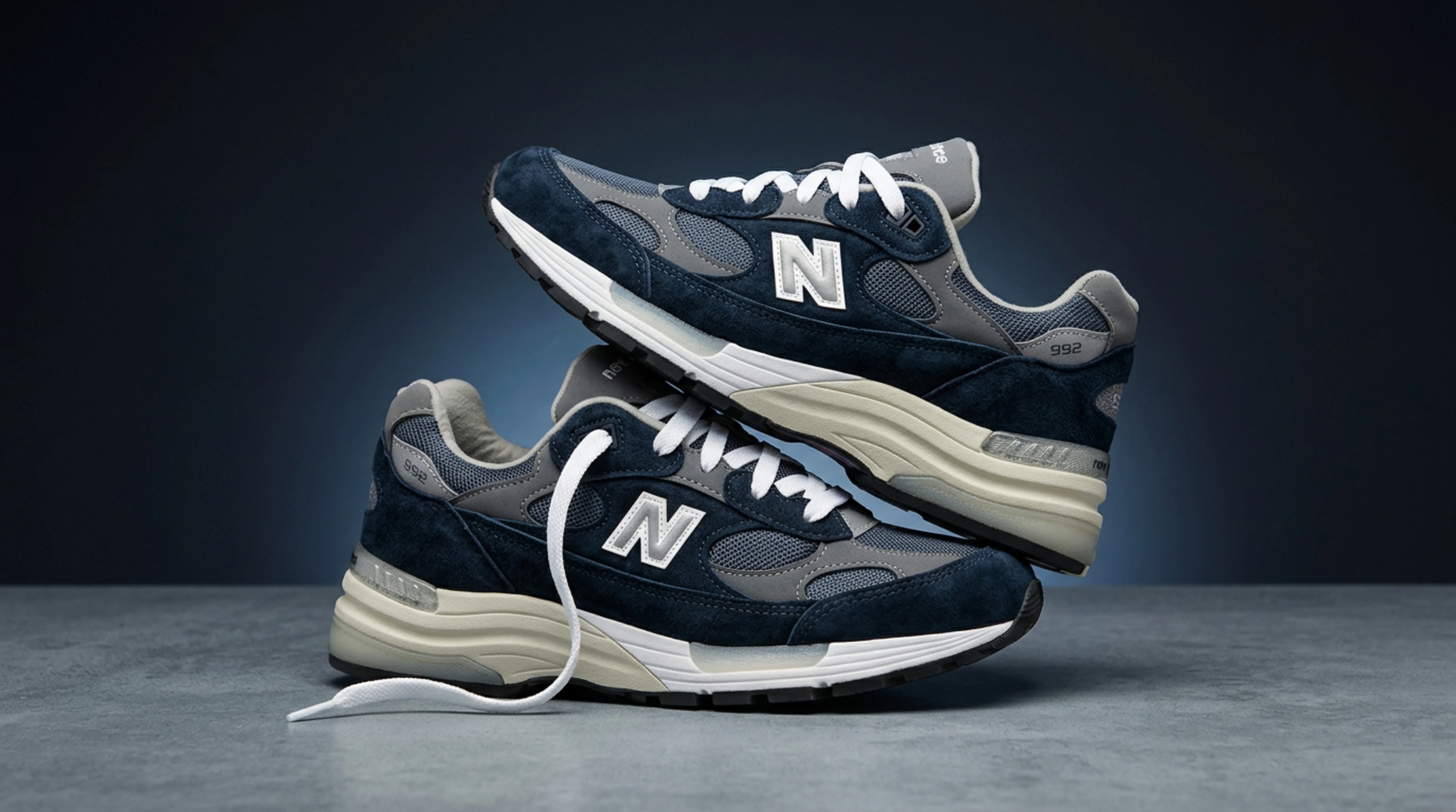 Authentic Kicks, Delivered Fast