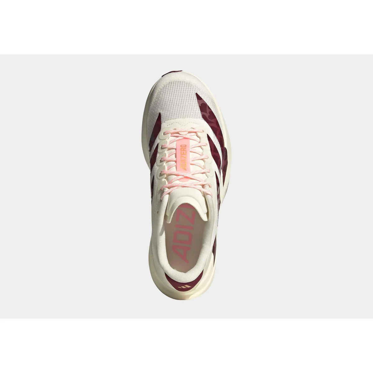 adidas Adizero Evo SL Valentine's Day (W) - Image 3