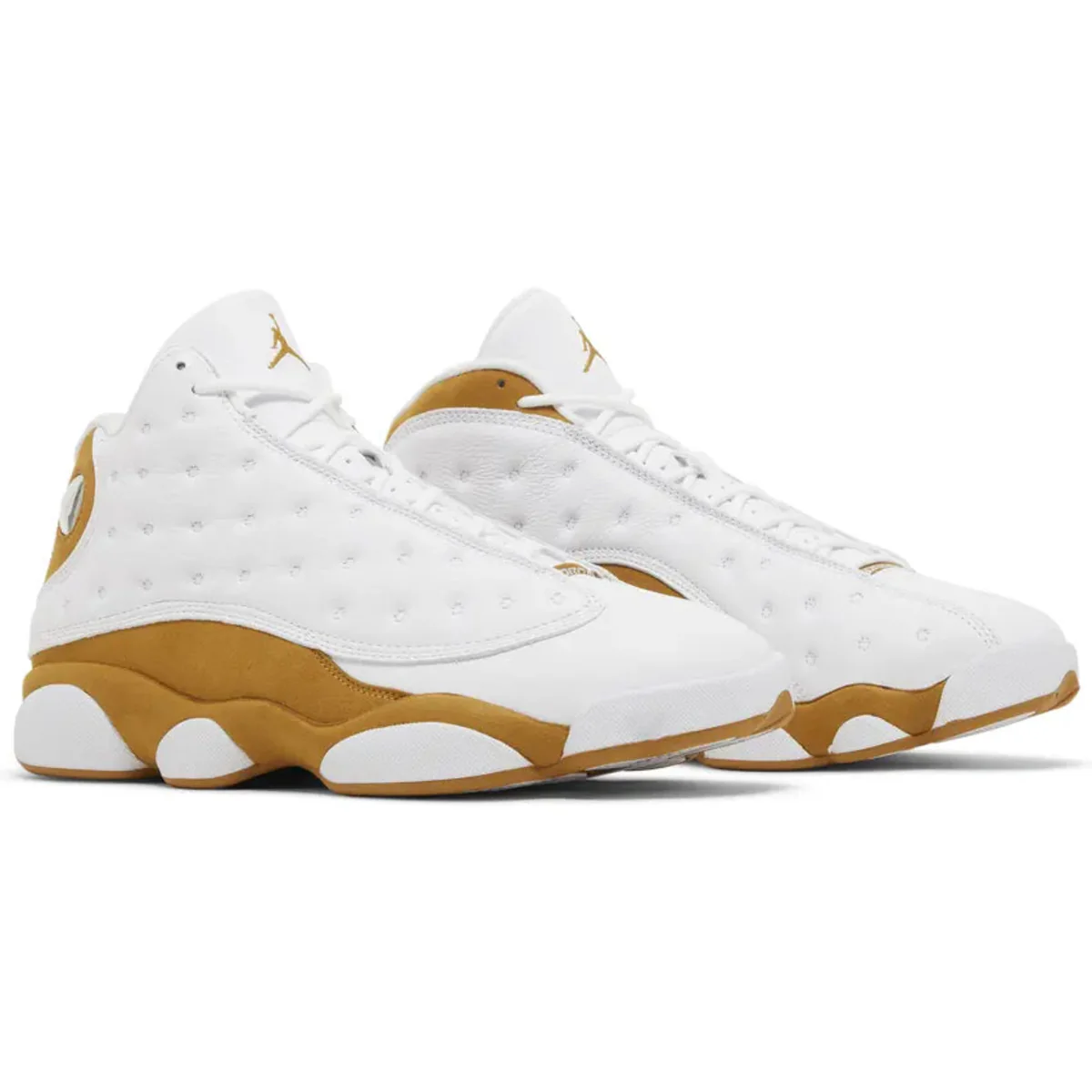 Air Jordan 13 Retro Wheat - Image 3