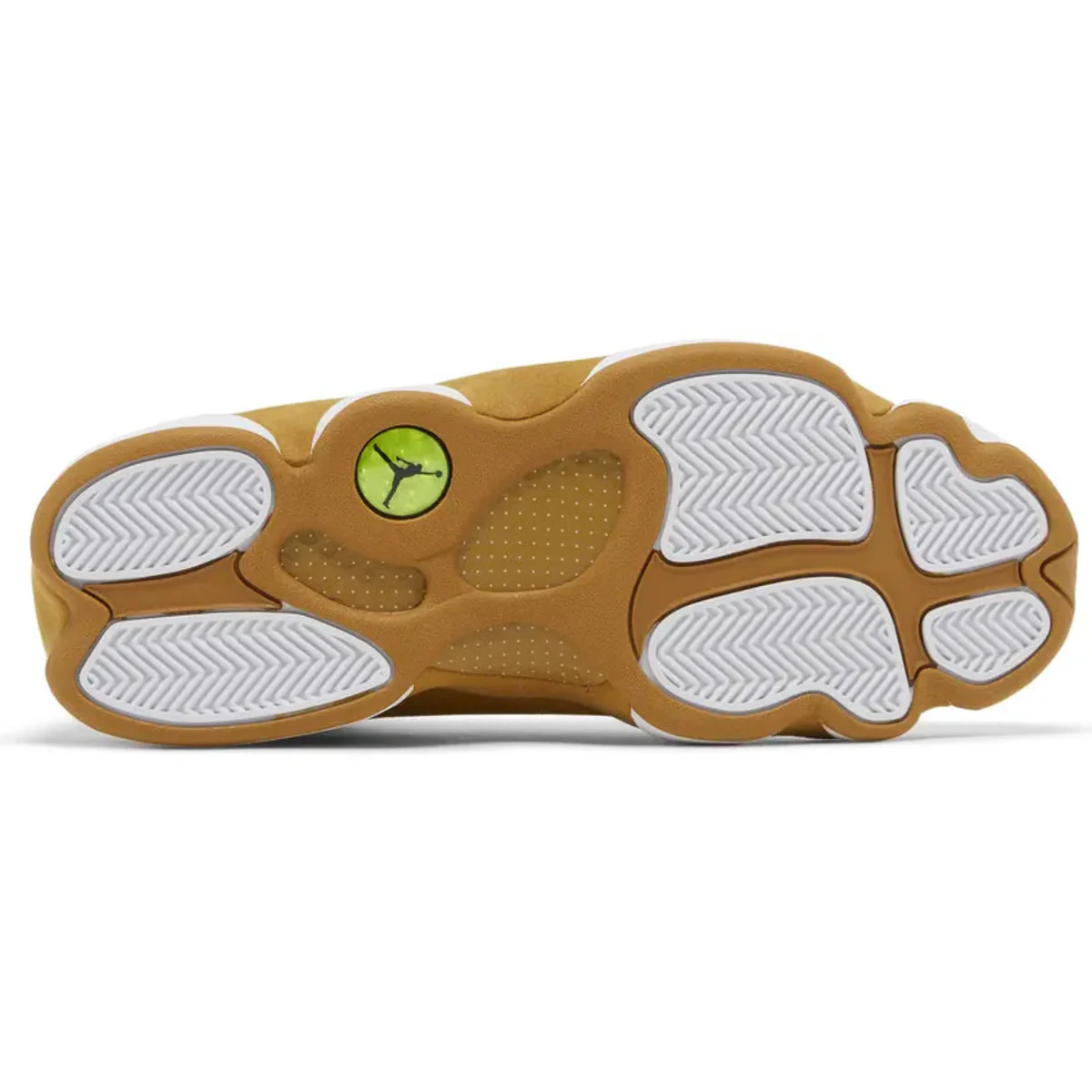 Air Jordan 13 Retro Wheat - Image 5