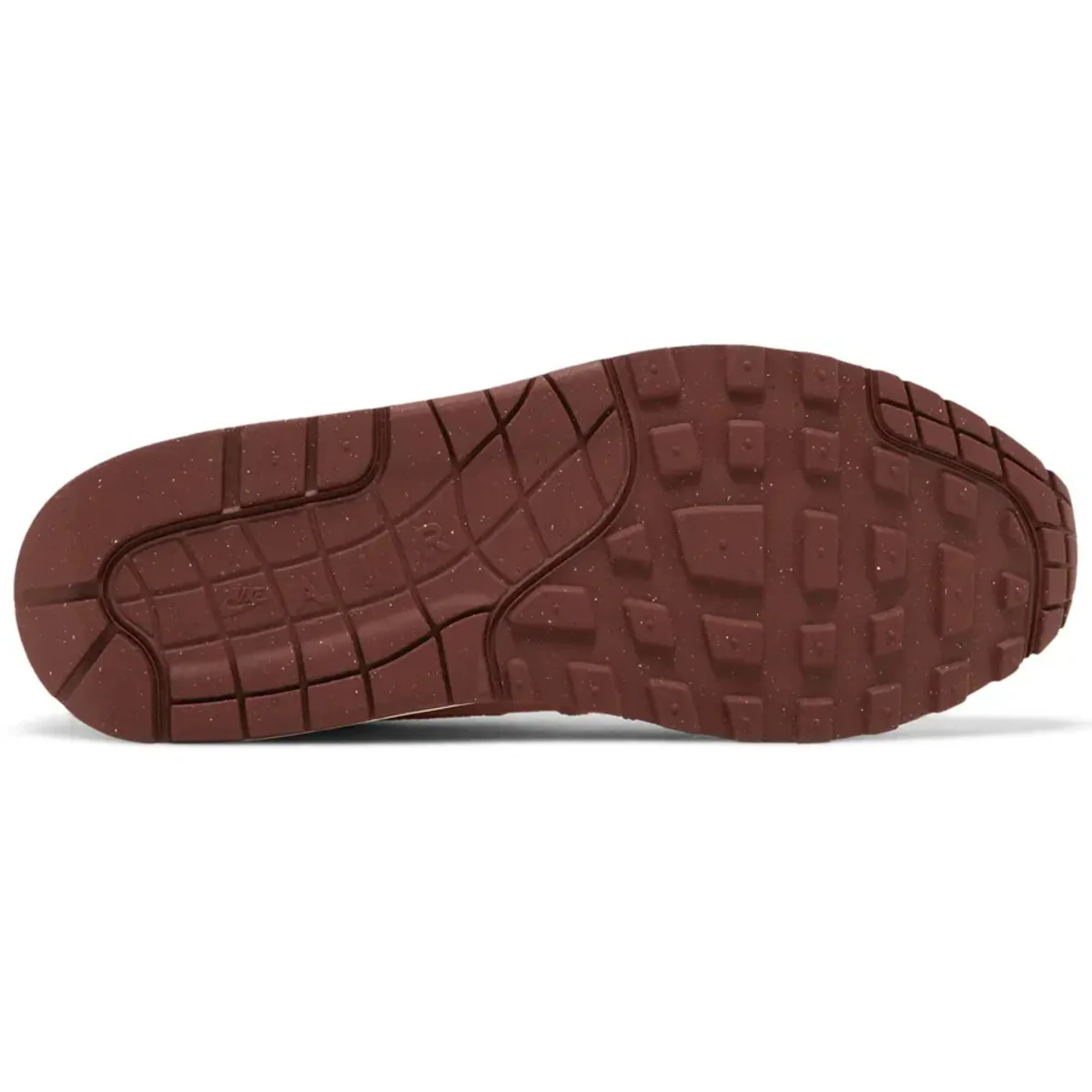 Nike Air Max 1 PRM Stardust Coral - Image 5