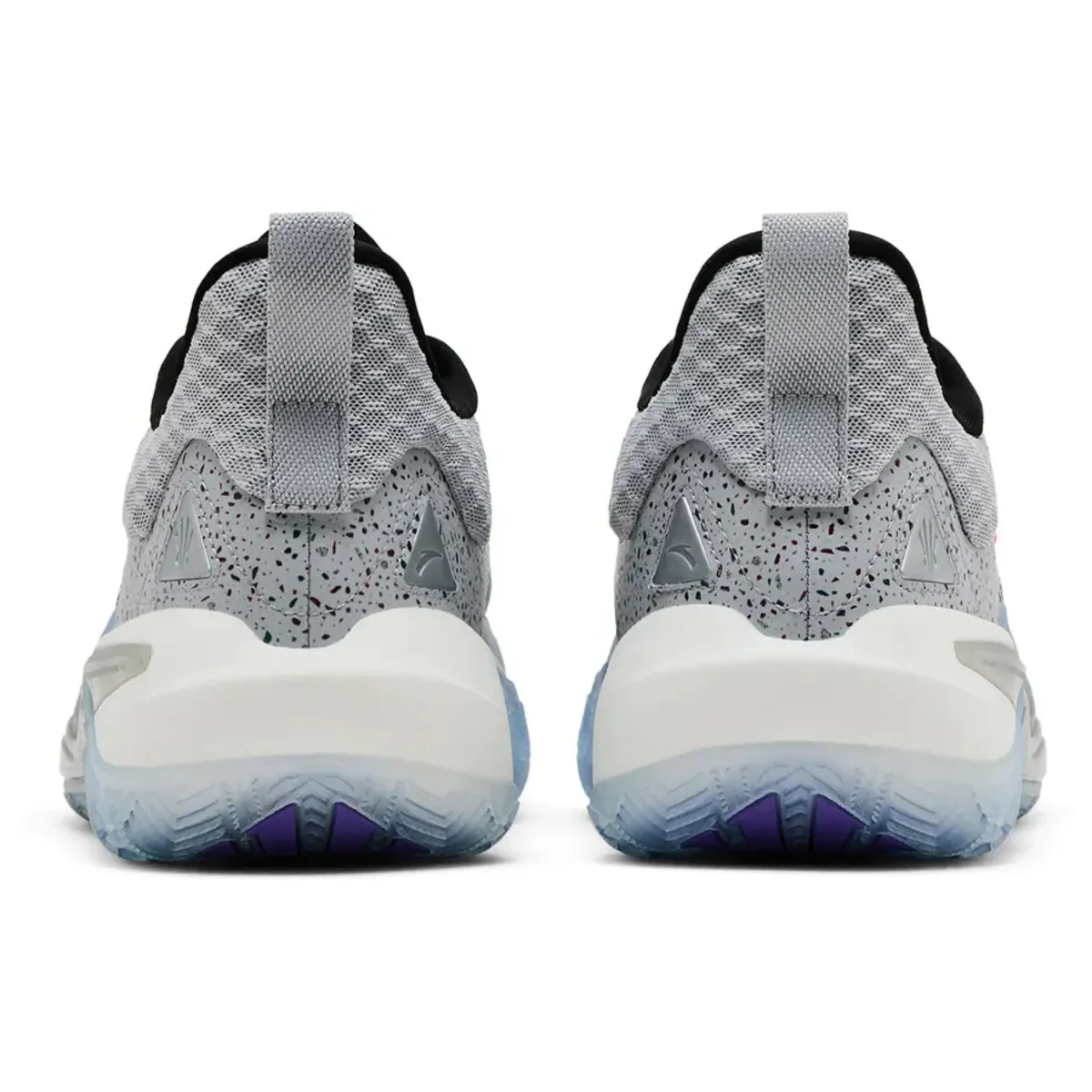 Anta Kai 1 Speed Pass the Torch - Image 4