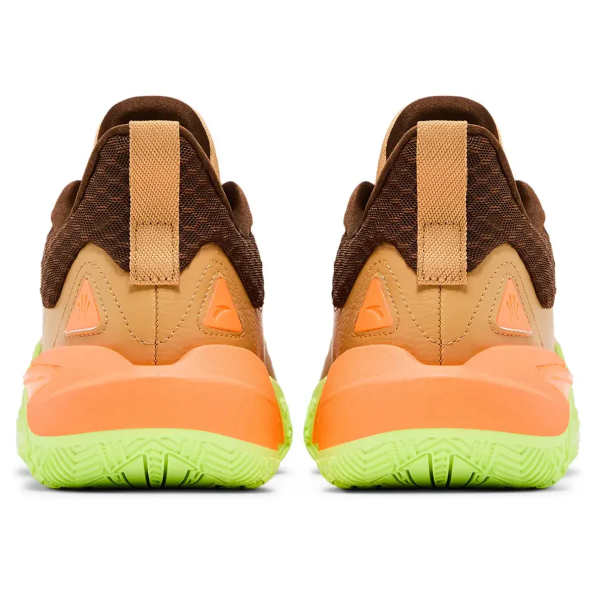 Anta Kai 1 Speed Young At Heart - Image 4