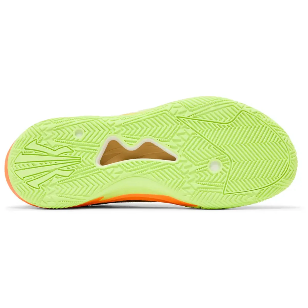 Anta Kai 1 Speed Young At Heart - Image 5