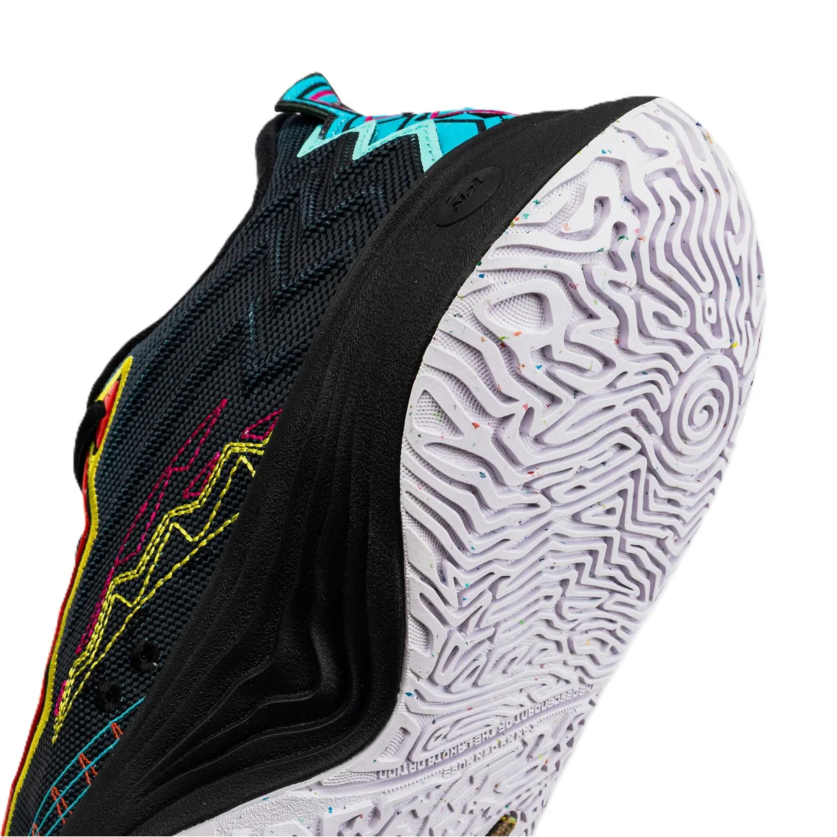 Anta Kai 2 Retro 90's - Image 6