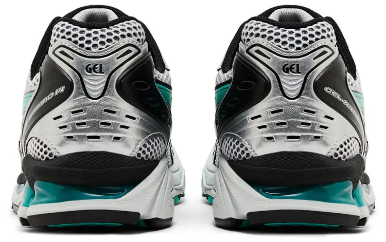 ASICS Gel-Kayano 14 Tiffany - Image 4