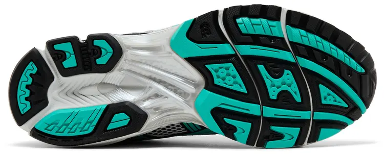 ASICS Gel-Kayano 14 Tiffany - Image 5