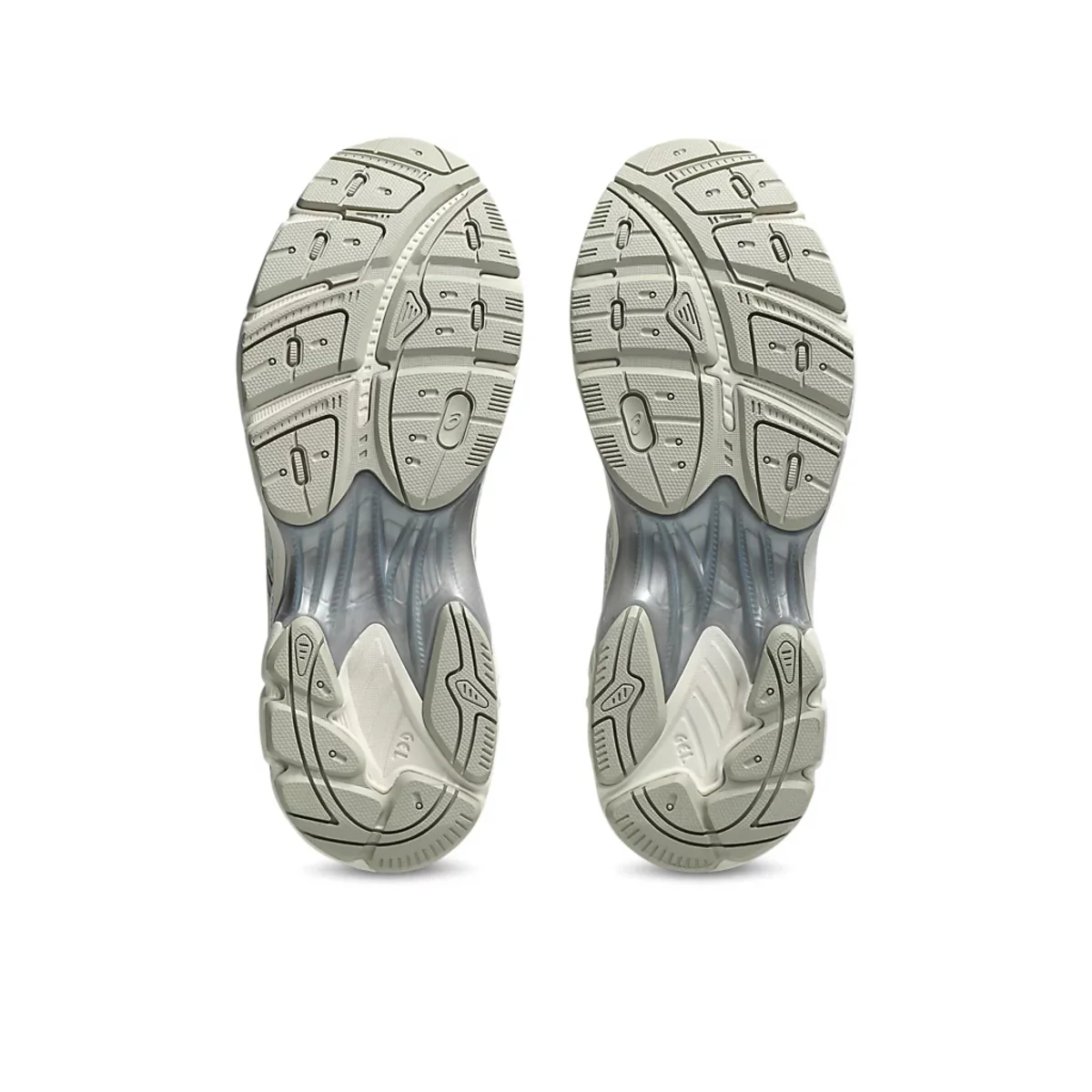 ASICS GT-2160 Smoke Grey Peppermint - Image 5