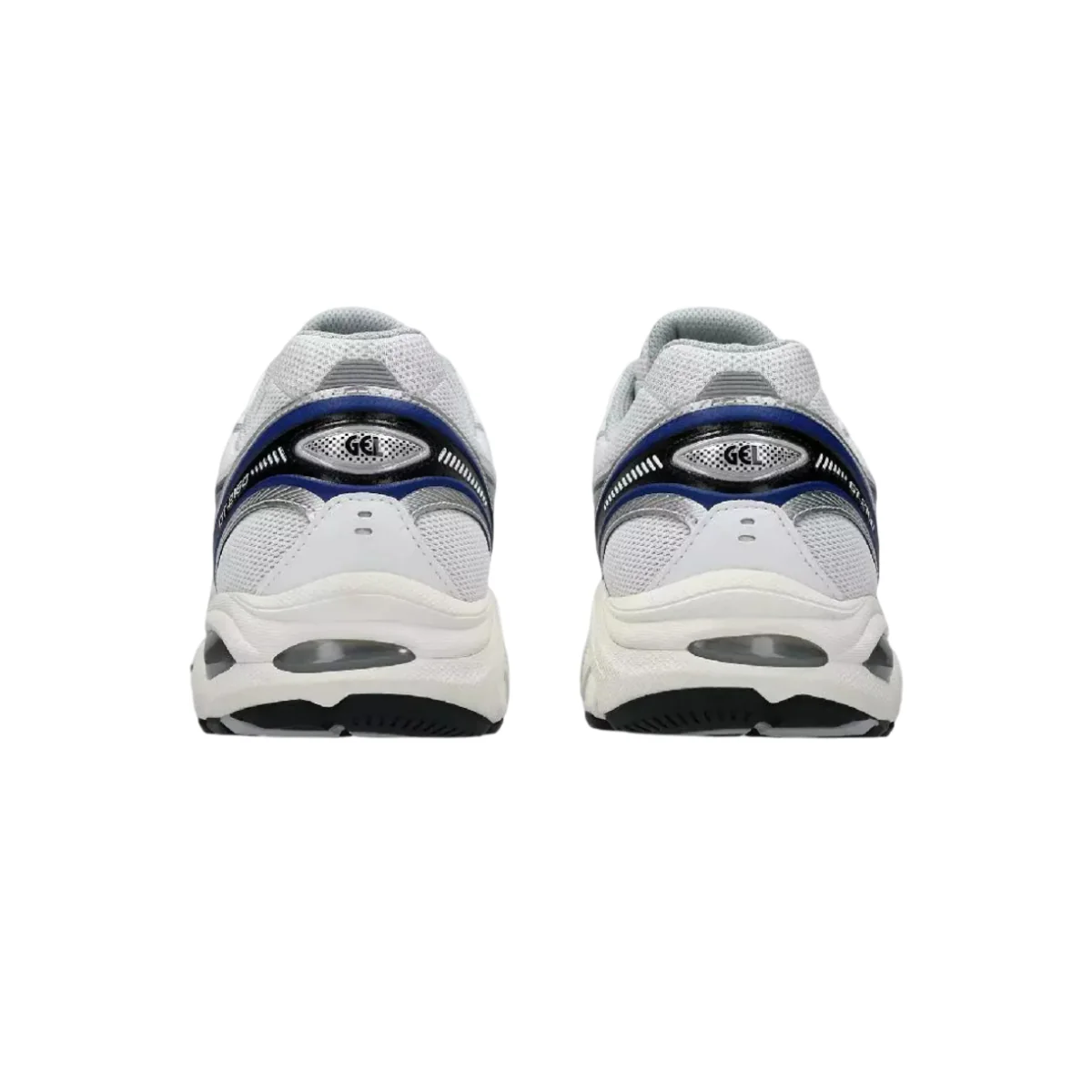ASICS GT-2160 White Deep Marine - Image 5