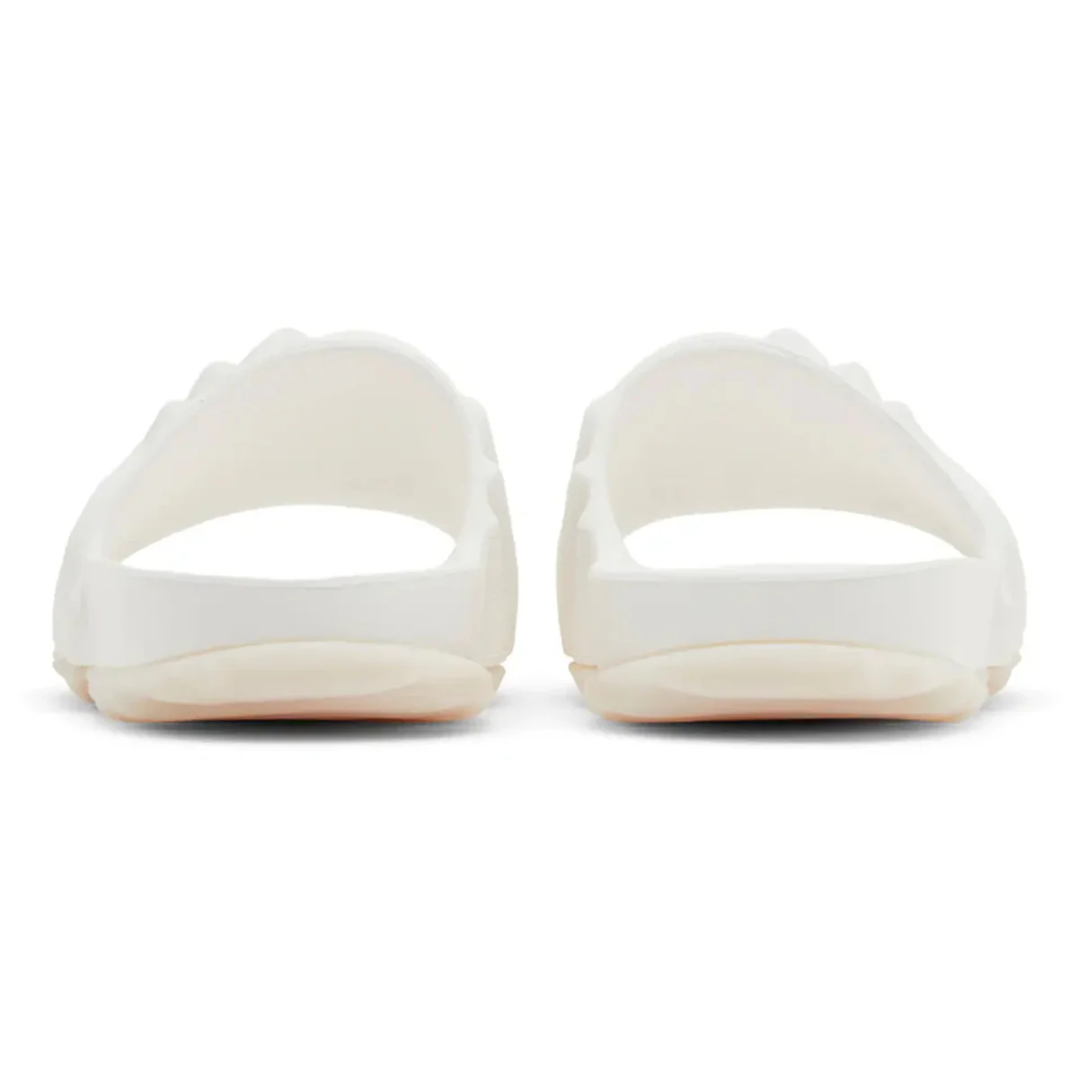 Crocs Pollex Slide by Salehe Bembury Mayo - Image 4