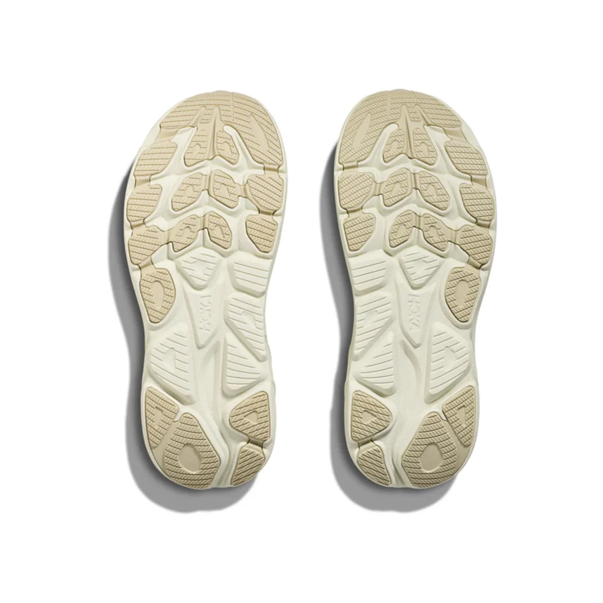 Hoka One One Clifton 10 Sea Glass Jadeite (W) - Image 5