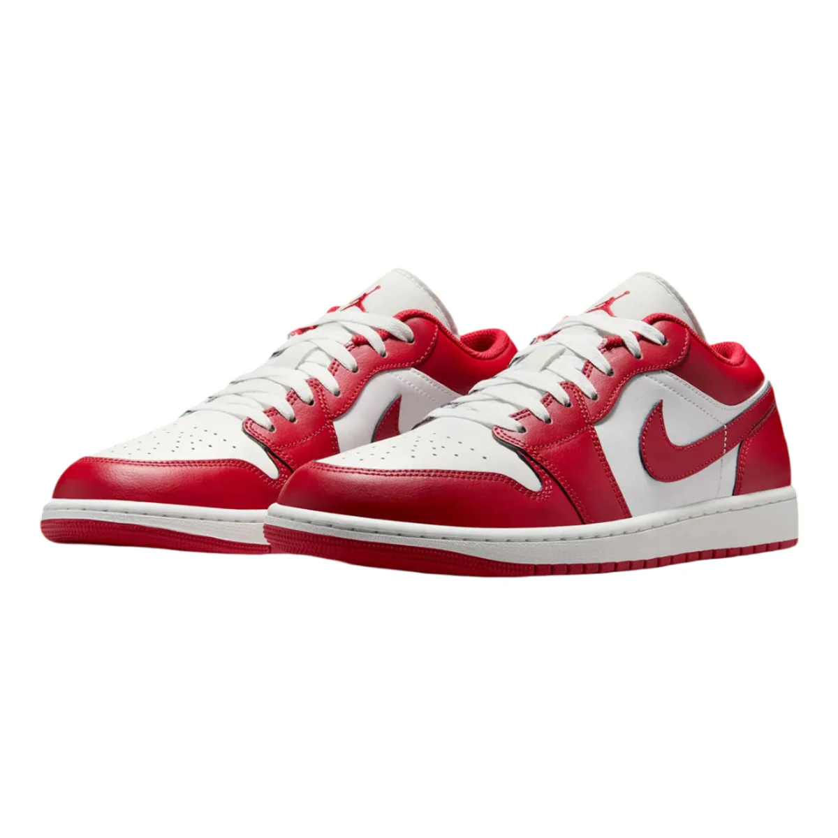 Jordan 1 Low New Beginnings - Image 3