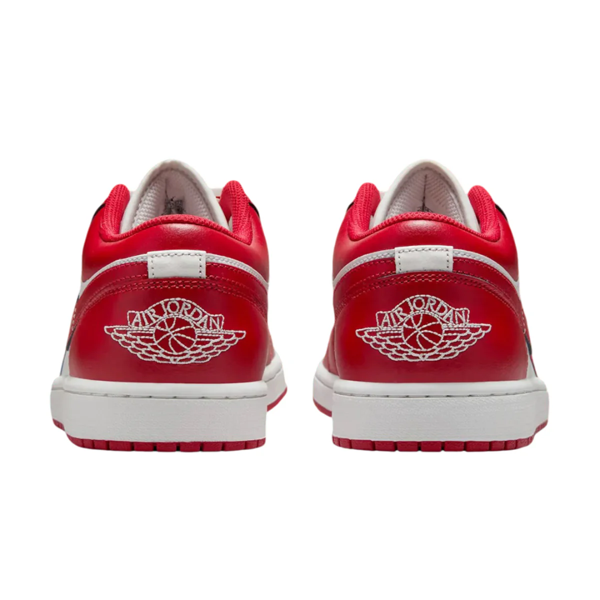 Jordan 1 Low New Beginnings - Image 4