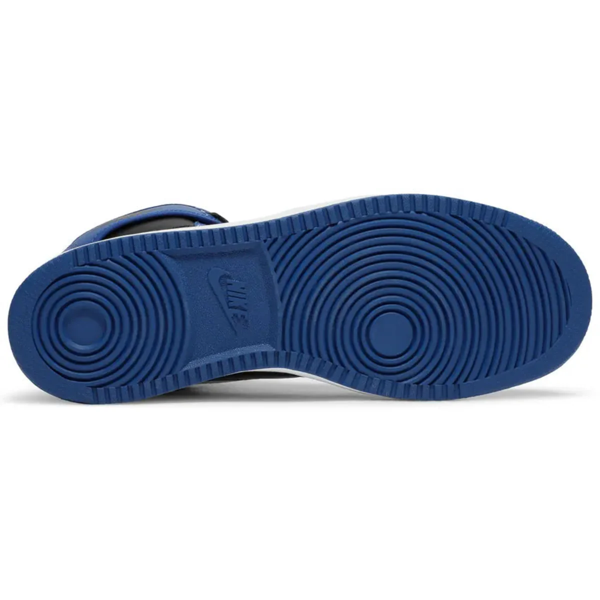 Jordan 1 Retro AJKO Storm Blue - Image 5