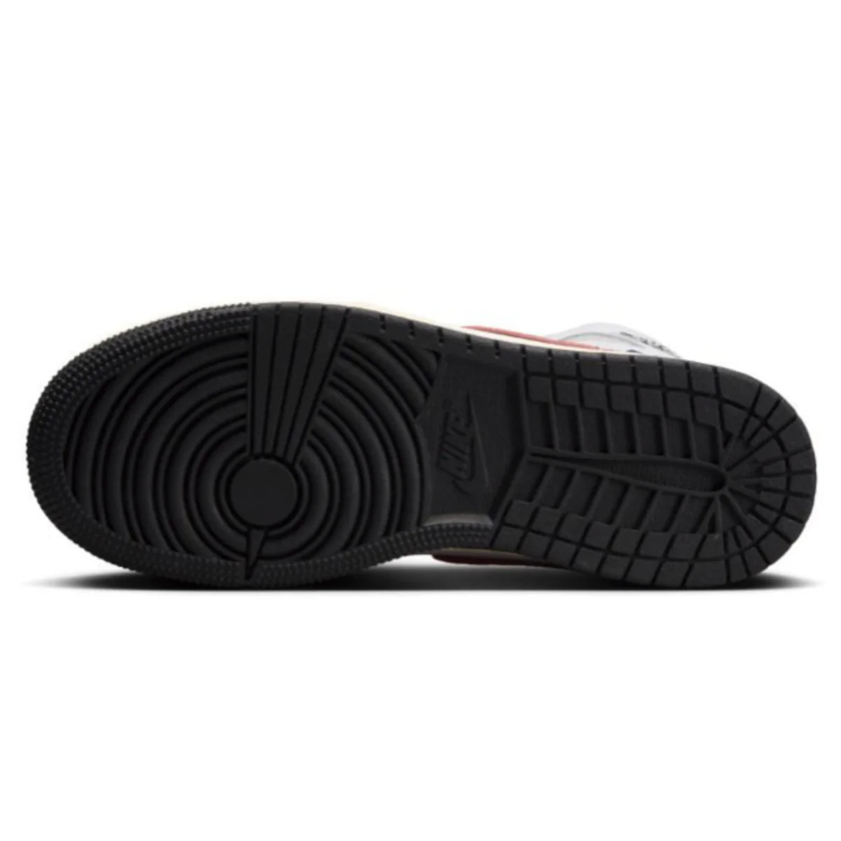 Jordan 1 Retro High OG Rare Air (GS) - Image 5