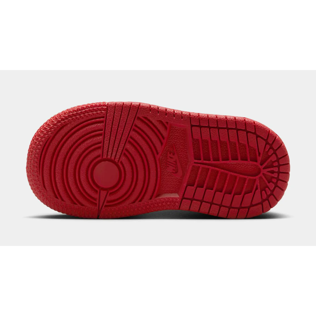 Jordan 1 Retro High Ruby (TD) - Image 5