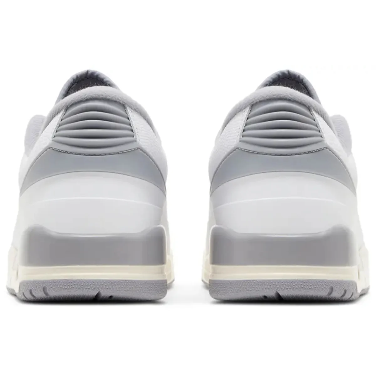 Jordan 2/3 White Cement - Image 4