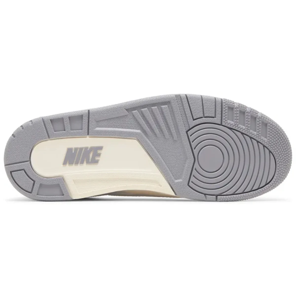 Jordan 2/3 White Cement - Image 5