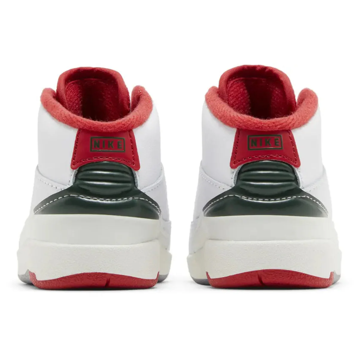 Jordan 2 Retro Origins (TD) - Image 4