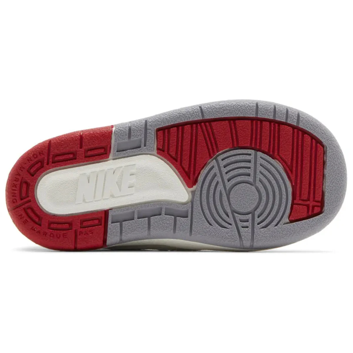 Jordan 2 Retro Origins (TD) - Image 5