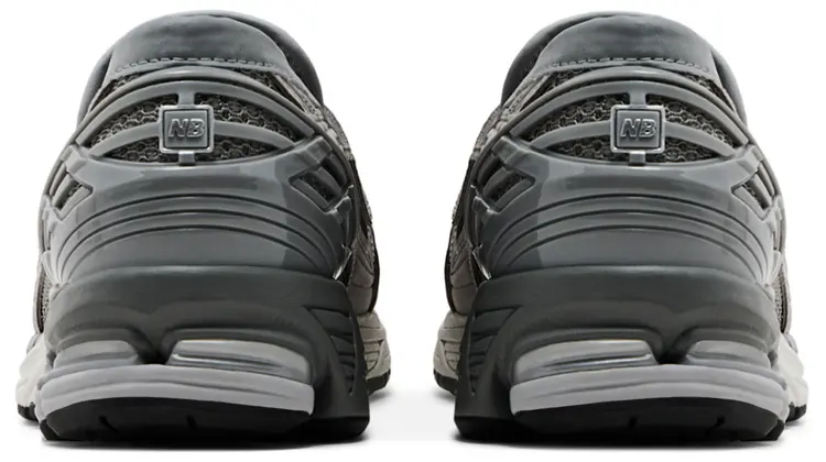 New Balance 1906L Raincloud - Image 4