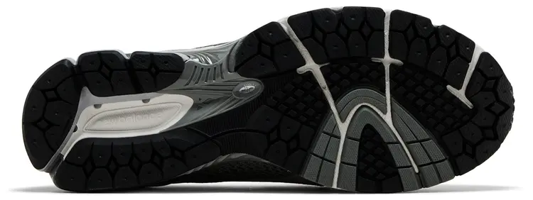 New Balance 1906L Raincloud - Image 5