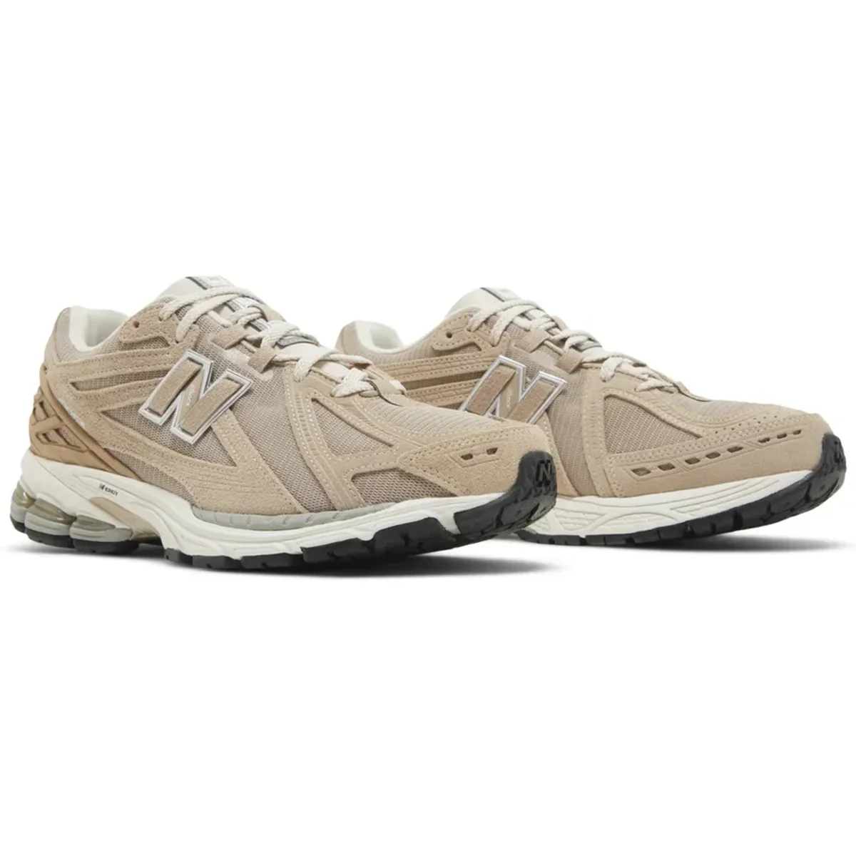 New Balance 1906R Mindful Grey - Image 3