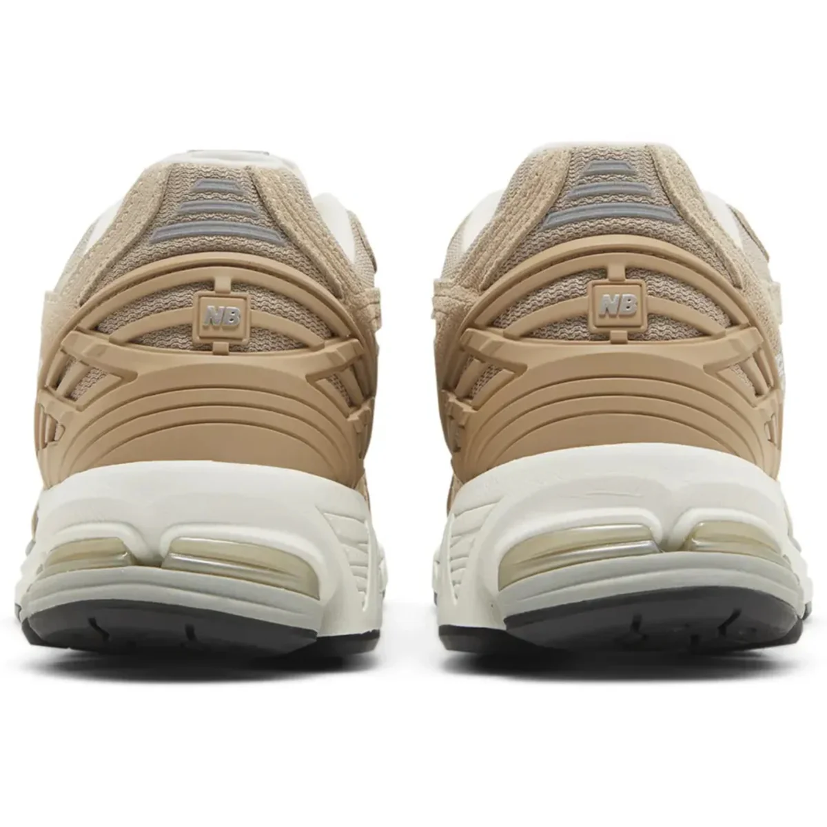 New Balance 1906R Mindful Grey - Image 4