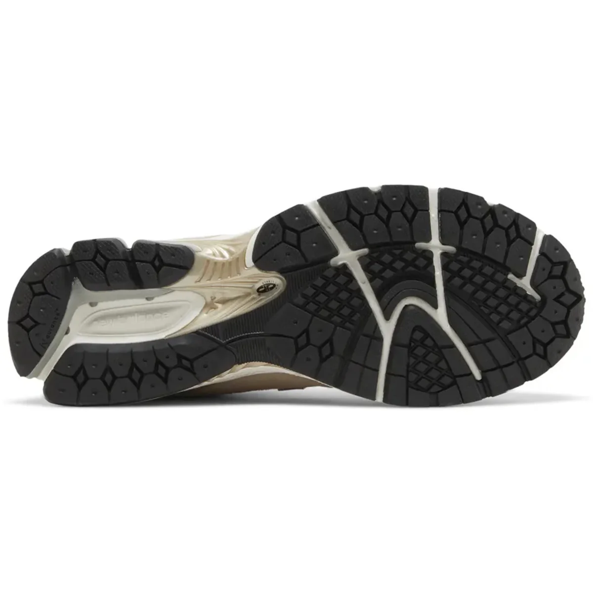 New Balance 1906R Mindful Grey - Image 5