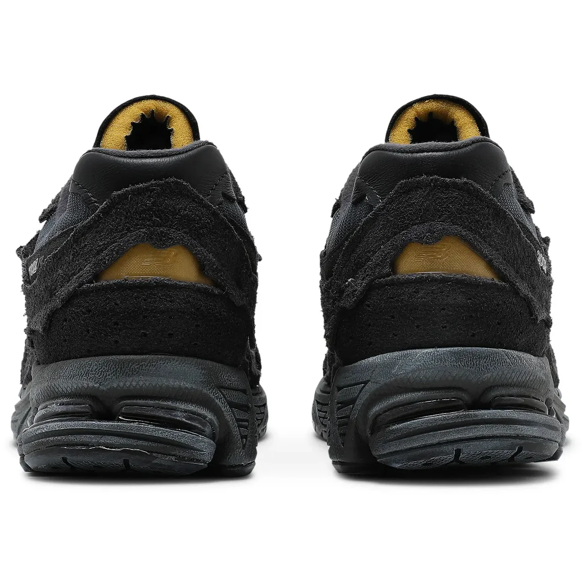 New Balance 2002R Protection Pack Phantom - Image 4