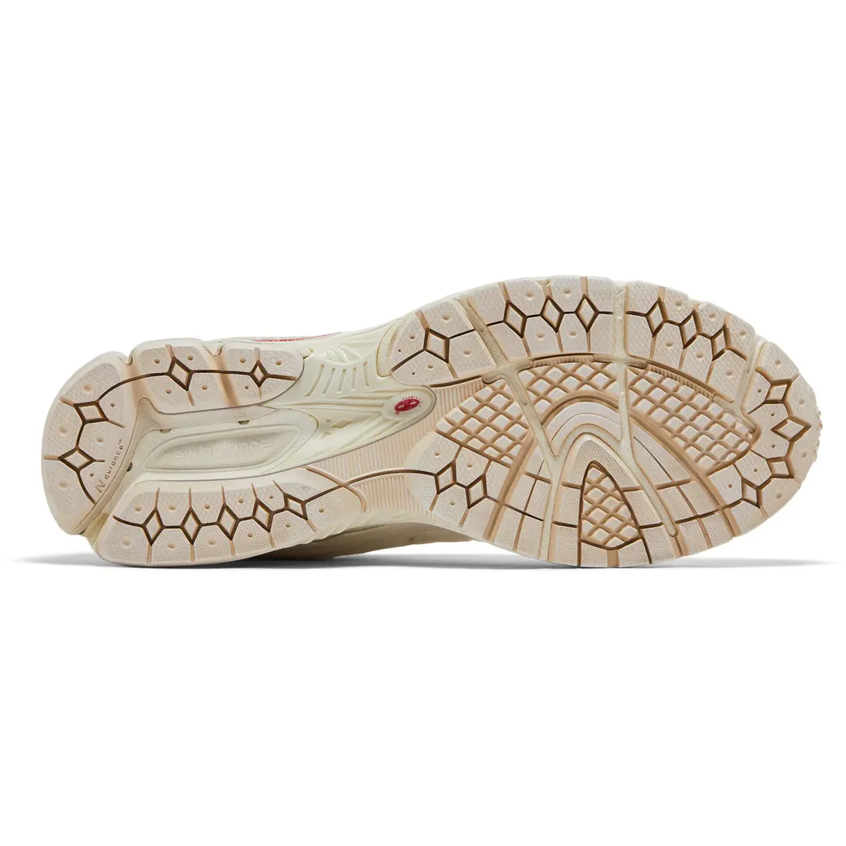 New Balance 2002R Protection Pack Sea Salt - Image 5