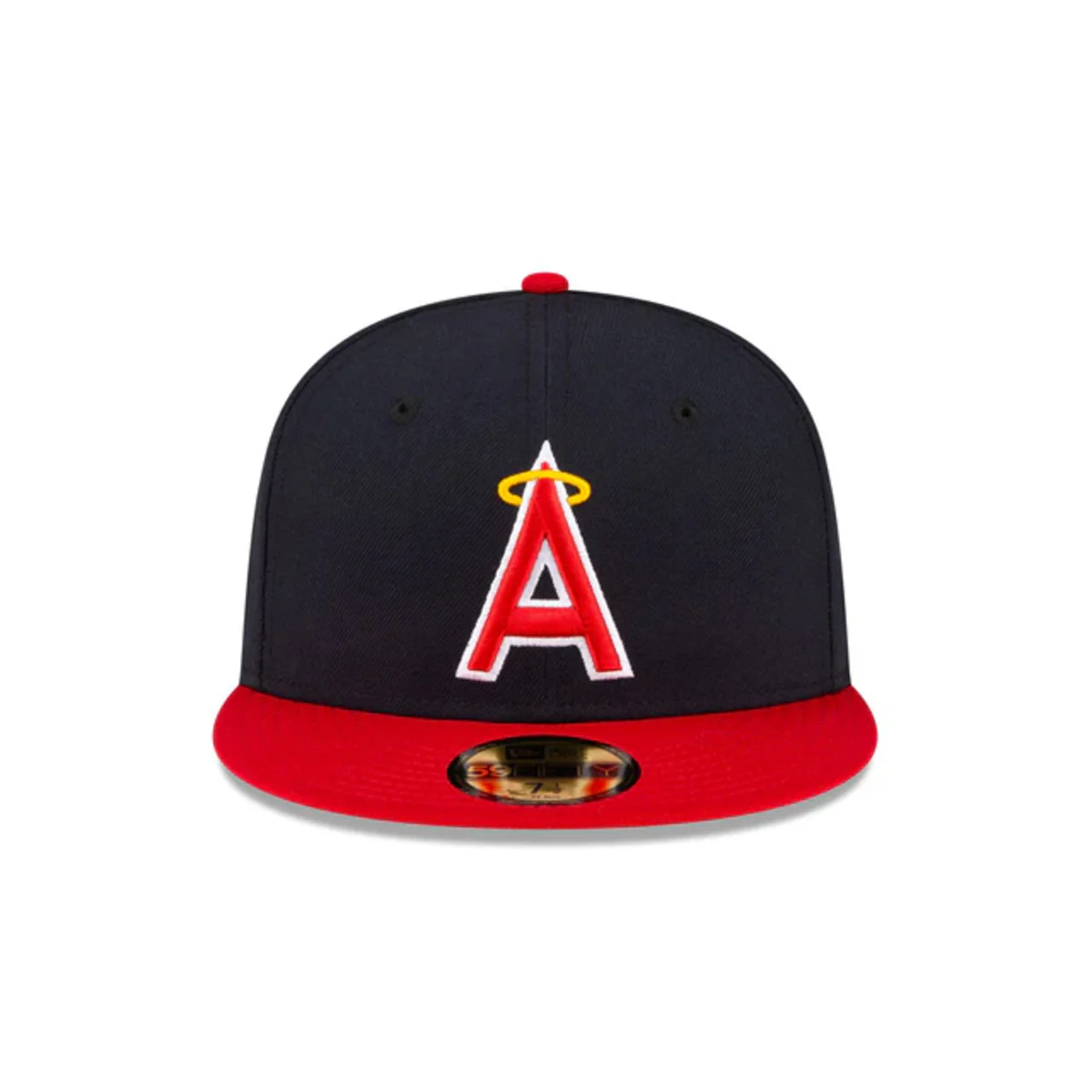 New Era Los Angeles 70776062 - Image 3