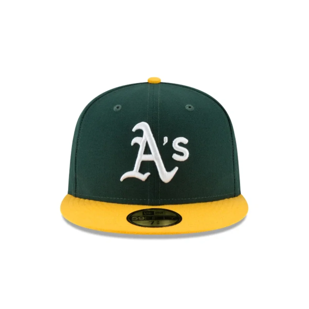 New Era Oakland 70361054 - Image 3