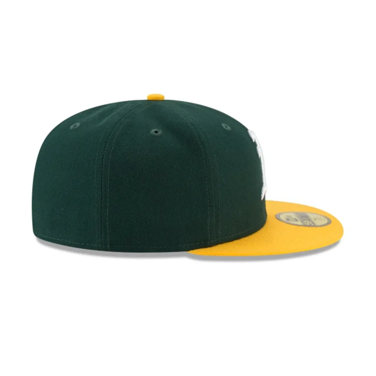 New Era Oakland 70361054 - Image 4