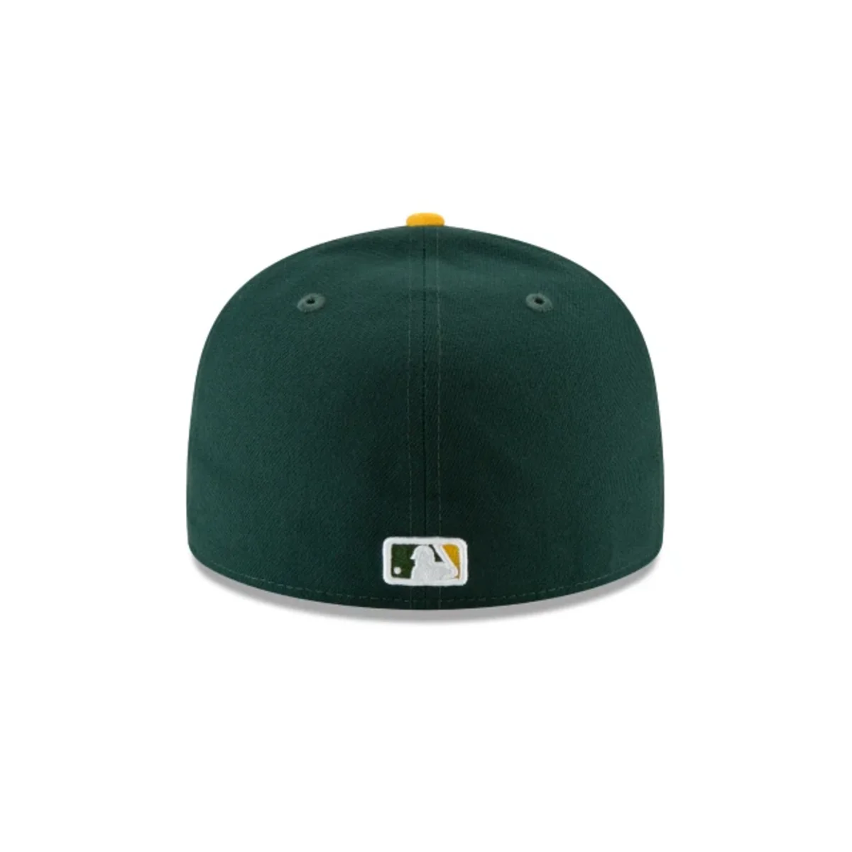 New Era Oakland 70361054 - Image 6