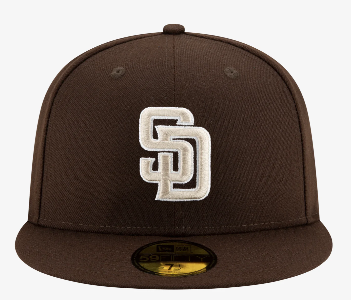 New Era San Diego 70548382 - Image 3