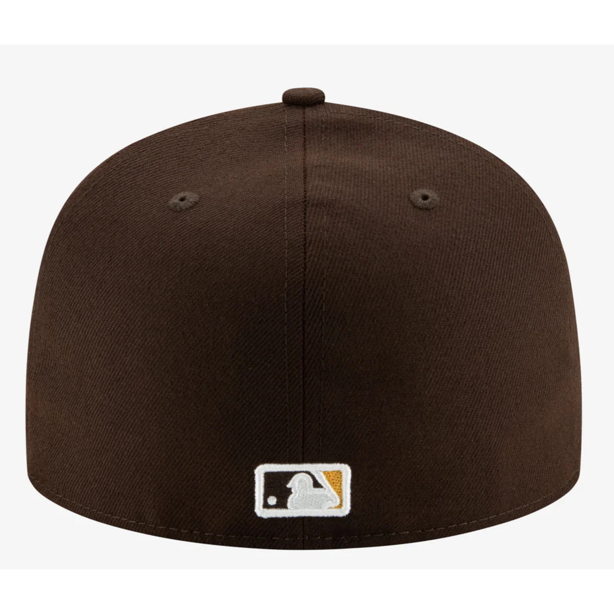 New Era San Diego 70548382 - Image 6