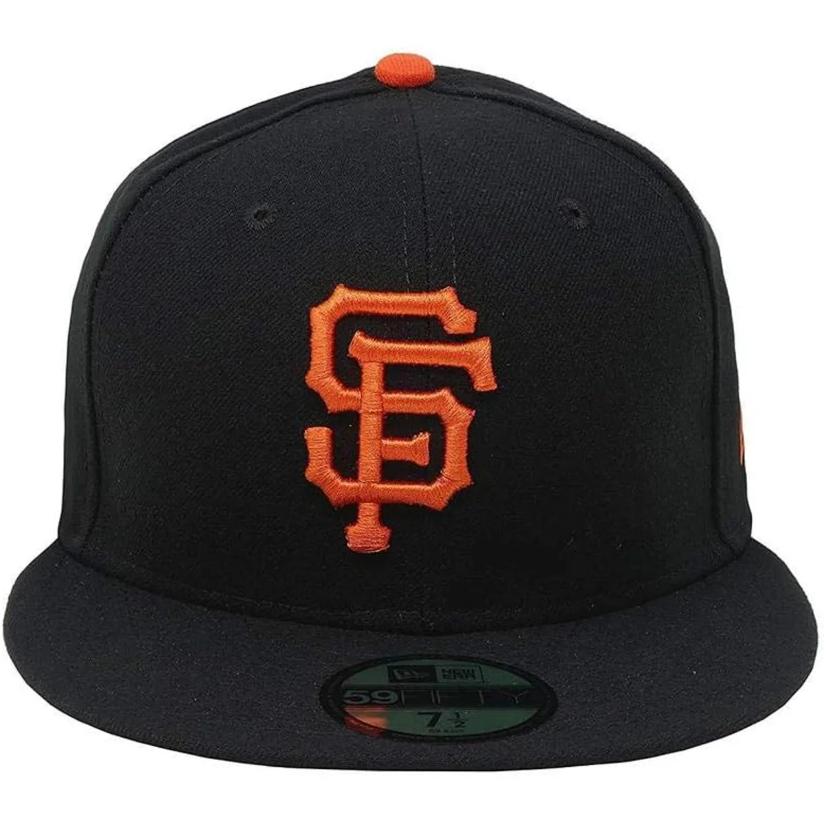 New Era San Francisco 70331940 - Image 3
