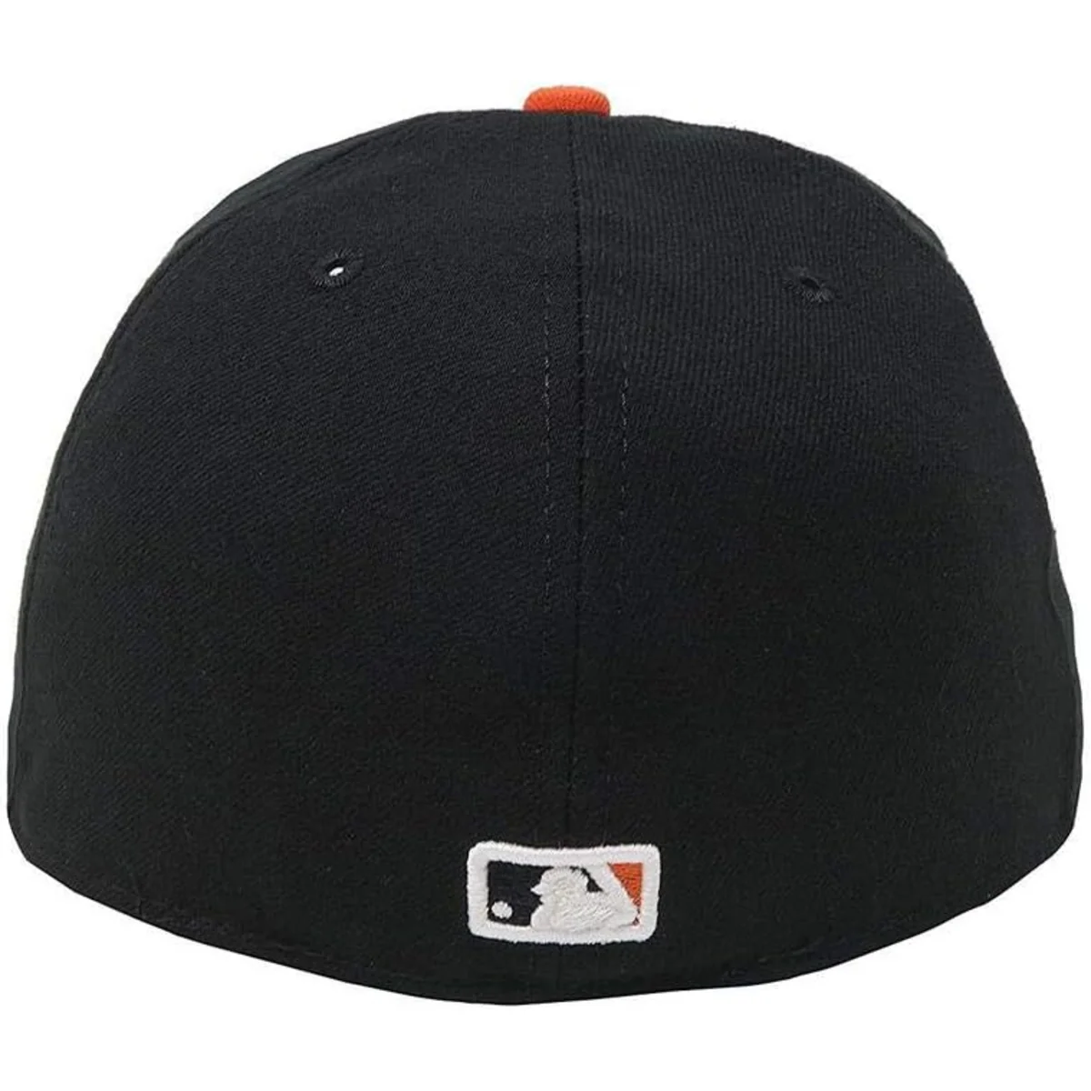 New Era San Francisco 70331940 - Image 4