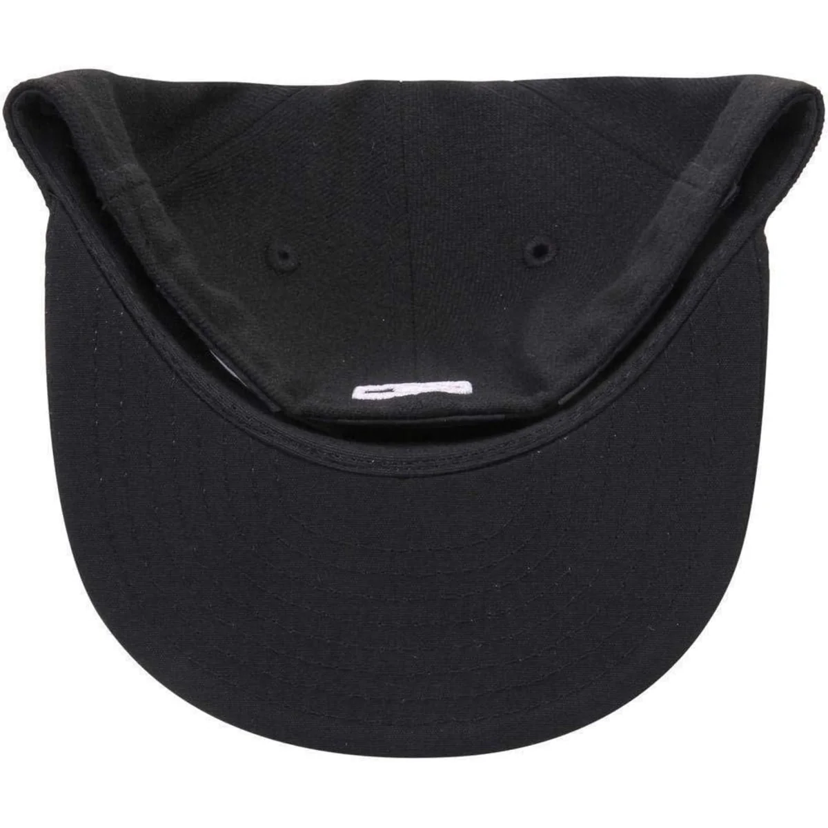 New Era San Francisco 70331940 - Image 5