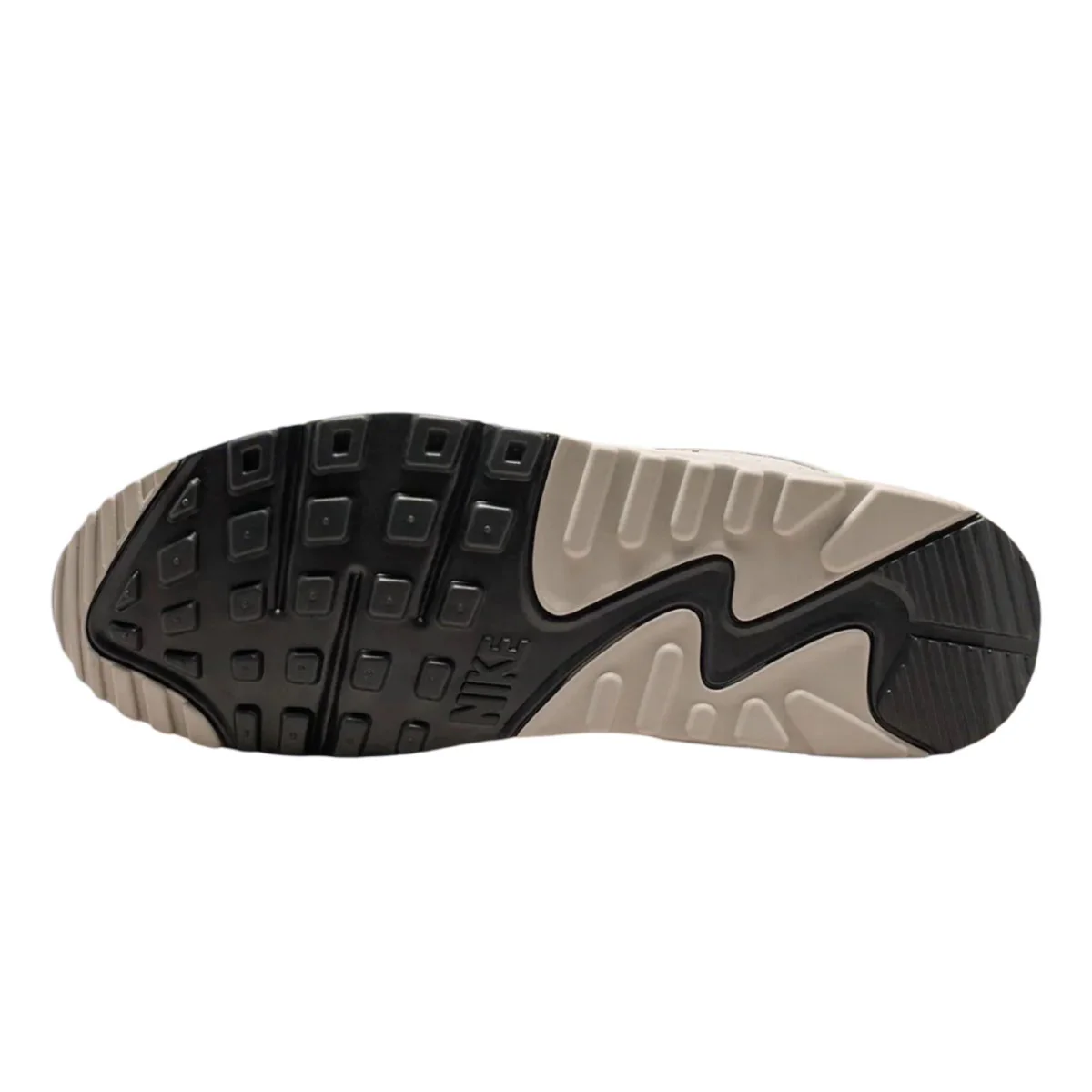 Nike Air Max 90 Laser Orange - Image 5