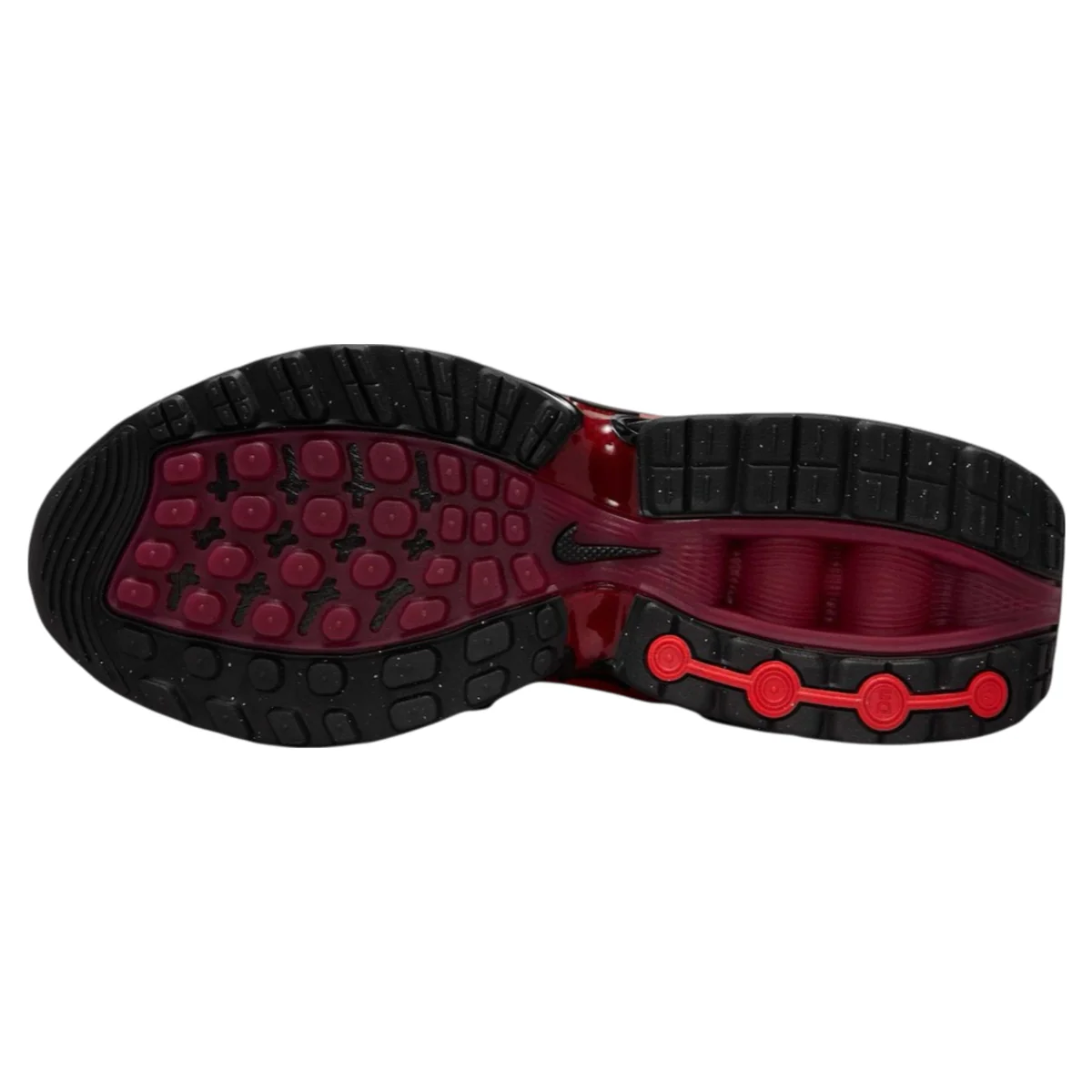 Nike Air Max Dn Bred - Image 5