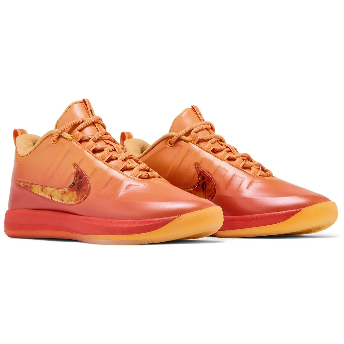 Nike Book 2 Phoenix - Image 3