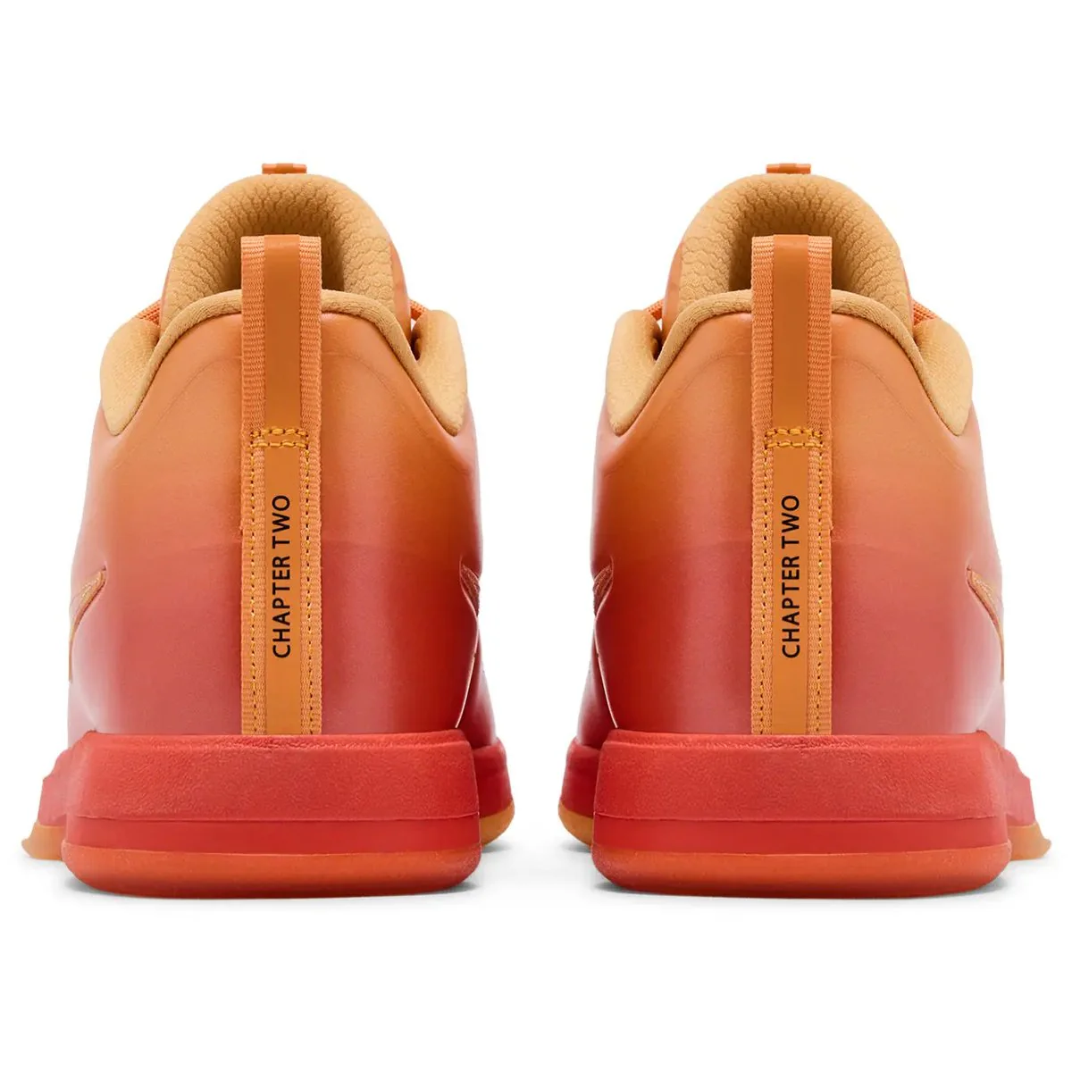 Nike Book 2 Phoenix - Image 4