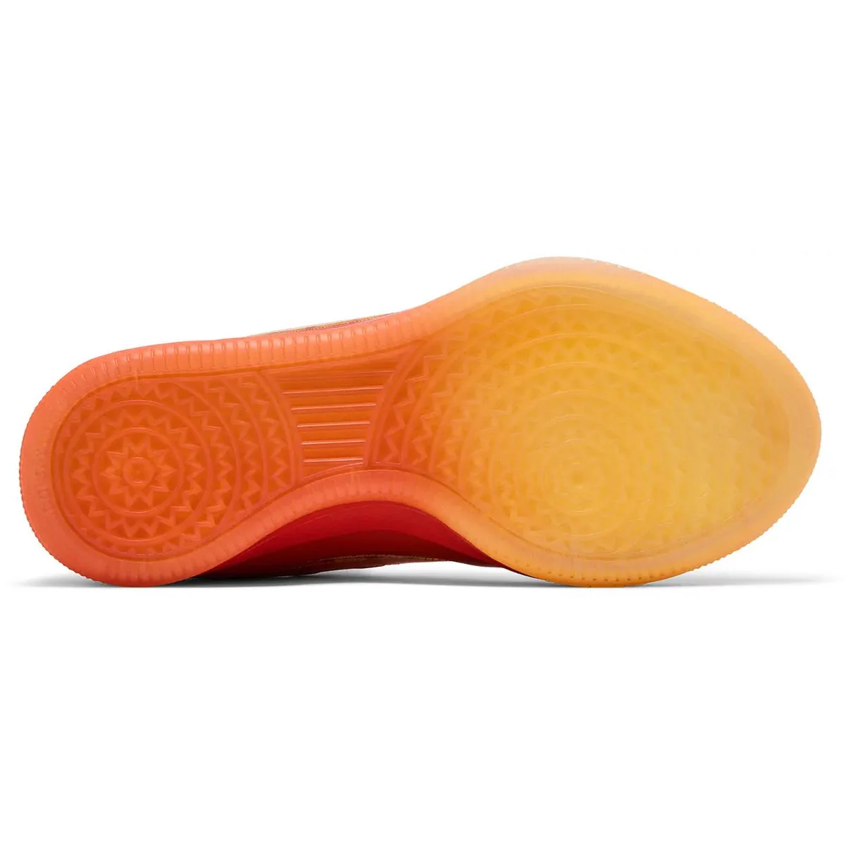 Nike Book 2 Phoenix - Image 5