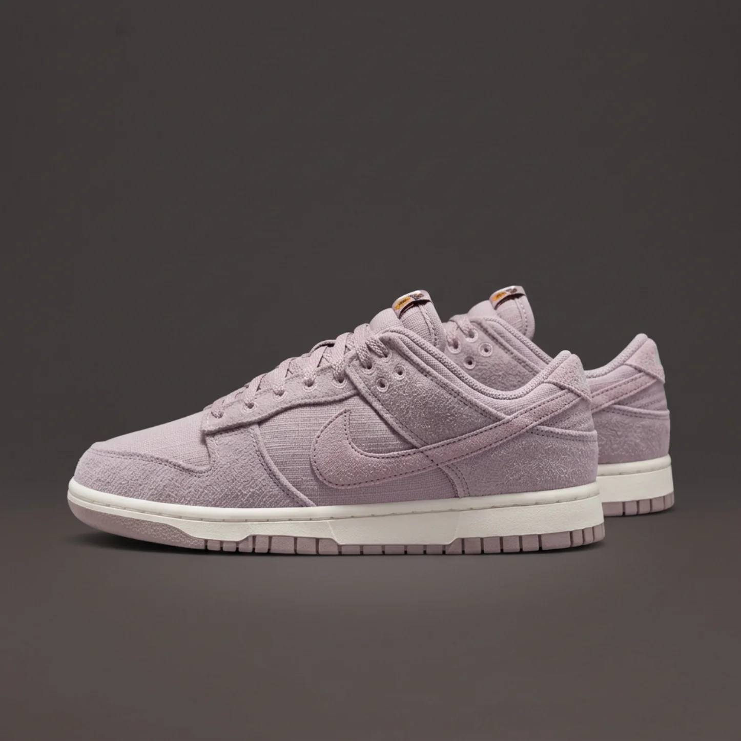 Nike Dunk Low Now Accepting All Flowers Black (W) - Image 3