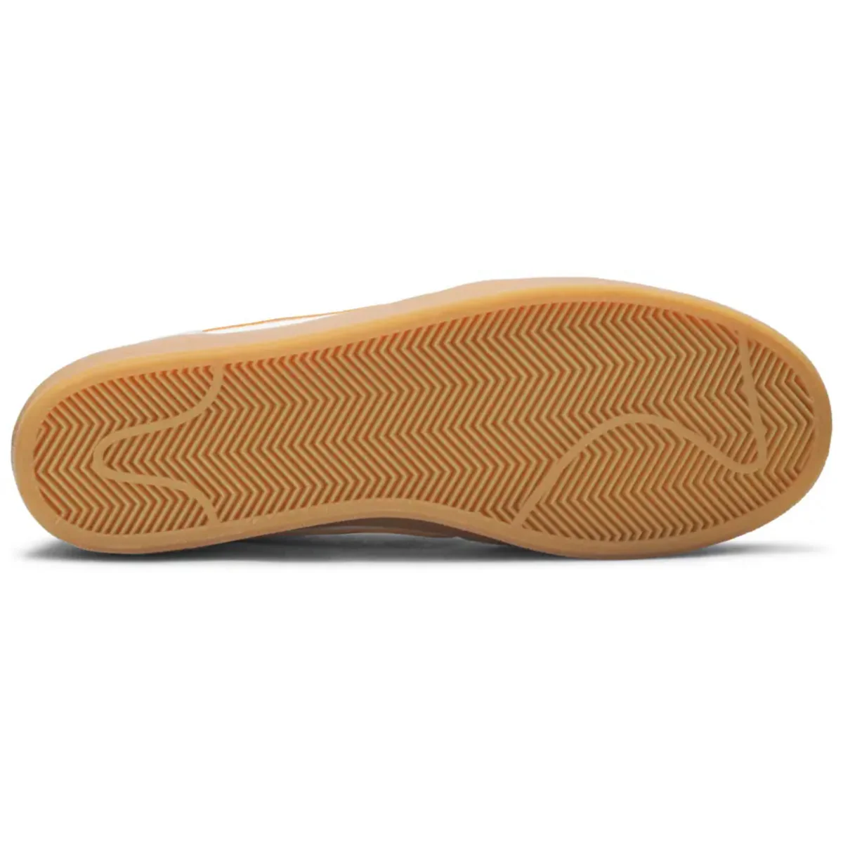 Nike Killshot 2 Leather Sail Desert Orange - Image 5