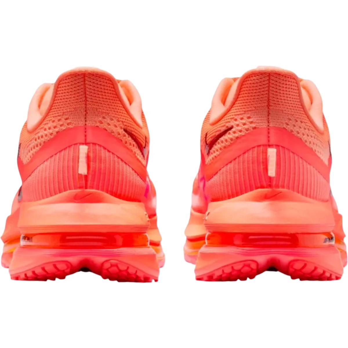 Nike Pegasus Premium Orange Pulse Bright Mango (W) - Image 4