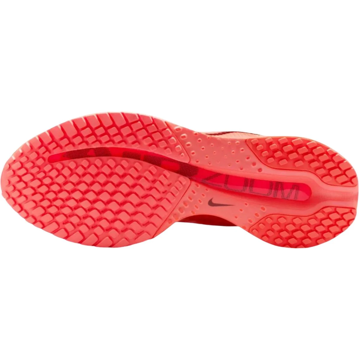 Nike Pegasus Premium Orange Pulse Bright Mango (W) - Image 5