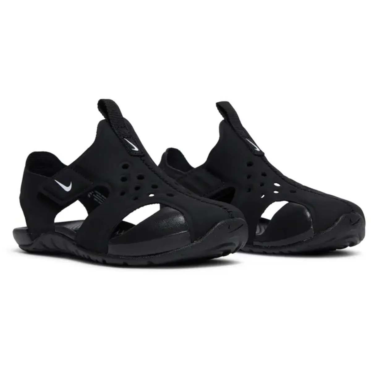 Nike Sunray Protect 2 (TD) - Image 3